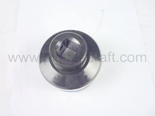 J47549 WRENCH, NLG
